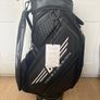Titleist vokey design cart bag Image 2