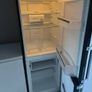 Bosch Fridge / Freezer Image 2