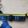 Women's Climbing Harness - Petzl Image 3
