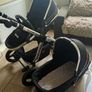 Baby buggy Image 10