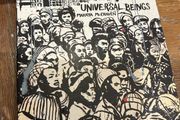Makaya McCraven - Universal Beings 2xCD