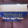Websters New World Encyclopedia. Image 2