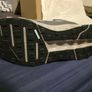 on swiss shoes Image 9