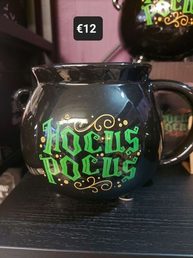 Quirky Gifts