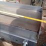 electric griddles Image 5