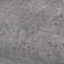 PVC Flooring Planks 5.02 m(sqr) 2 mm Self-adhesive Cement Brown Image 4