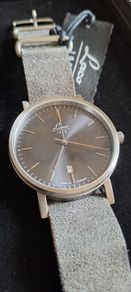Laco Classics Auto