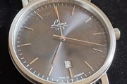 Laco Classics Auto