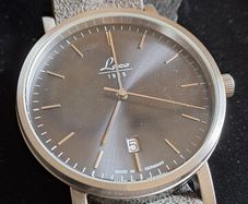 Laco Classics Auto