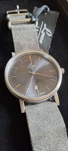 Laco Classics Auto