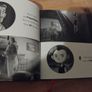 Peter and the wolf, Bono Image 7