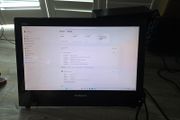 Lenovo ThinkCenter E93z All In One