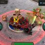 Game Image 7