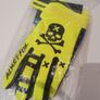 E-bike gloves size large Image 3