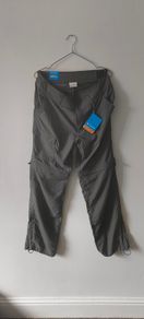 Columbia women's pants