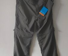 Columbia women's pants
