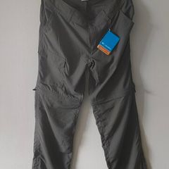 Columbia women's pants