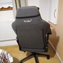Boulies Office Chair Image 4