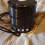 Mini Bluetooth speaker Image 3