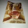 Avon Maxima Icon Sample Image 2