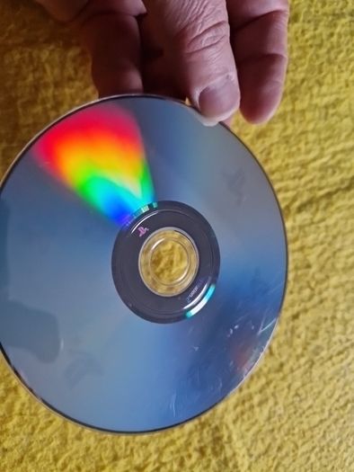 Spider Man Web of Shadows  PlayStation2 Ps2 games Original