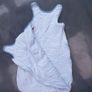 Babyboy sleeping bag 6-12 mth Image 2