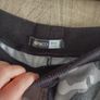 7/8  years old camouflage style pants Image 6