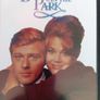Robert Redford 3 Movie Collection Boxset [3xDVD Movies] Image 6