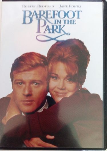 Robert Redford 3 Movie Collection Boxset [3xDVD Movies]