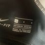 PSG half zip Image 3