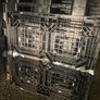 plastic pallets Image 6