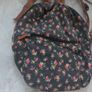 Bags Image 4