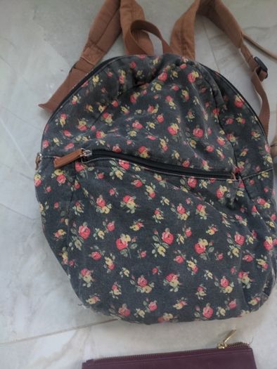 Bags