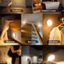 Motion Sensor Lights Image 7