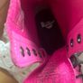 Dr. Martens genuine leather ankle boots Image 7