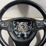 Bmw F10 F11 Sport Steering Wheel 5 Series Oem 520 2012 A3l2b316g Image 4