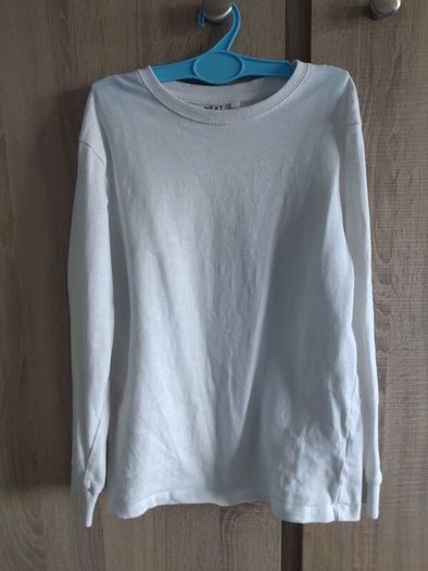Next 9 years old top