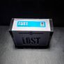 Lost Special Edition, Seasons 1-5, DVD Set (Missing 3 Cds Check Description Image 2