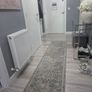 Rug Image 3