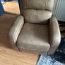 3 + 1 seater Image 3