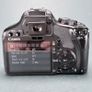 Canon Eos Rebel XSi with zoom lens and more Image 5