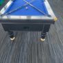 Pool table Image 6
