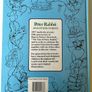 Peter Rabbit & other stories collection book from 1977 Image 2