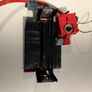 BMW E81 E82 E84 E87 E90 E91 E92 Distributor Fuse 6942912-08 A3l2b935g 3 Series Image 4