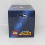 Lego Sdcc Comic Con 2014 Batman Classic Tv Series Batmobile New Sealed Box Very Rare Limited Edition Number 547 Of 1000 Image 3