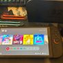 nintendo swicht 2 Image 5