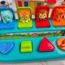 Toddler Toy Bundle Image 4