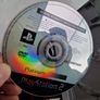 Mortal Kombat Deadly Alliance PlayStation2 Ps2 Games Original Image 9