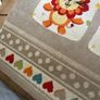 childrens rug Image 4