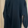 Vintage New Zealand All Blacks Rugby Jersey Image 2